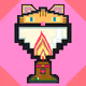 Sky_Bonfire_Camp