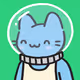 CoolCatRescue