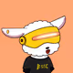 Sir_EnyelM