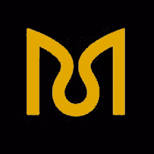 OpenSea profile picture for @MOTLEY