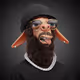 mikerashid