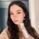 Kekyshka