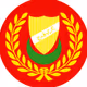 0xa1cdaf0dfe63a9aff2a7ebf25024e8b94c23d015