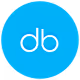 db28