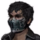 gandharva_