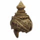 KingoKongo