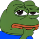 DMtwitterforOTC