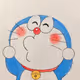 lulusam
