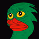 0xa1d03c006d5b25778aeeb6e52c23b3dfbdb545b6