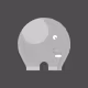 Alephants