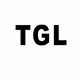 TGLcollection