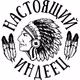 hrunya77