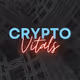CryptoVitals