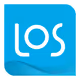 LOS_LOS