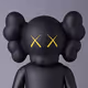 tyzr
