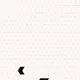 delegate-clinamenic-eth