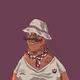 mfJackburton