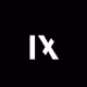 IXLER