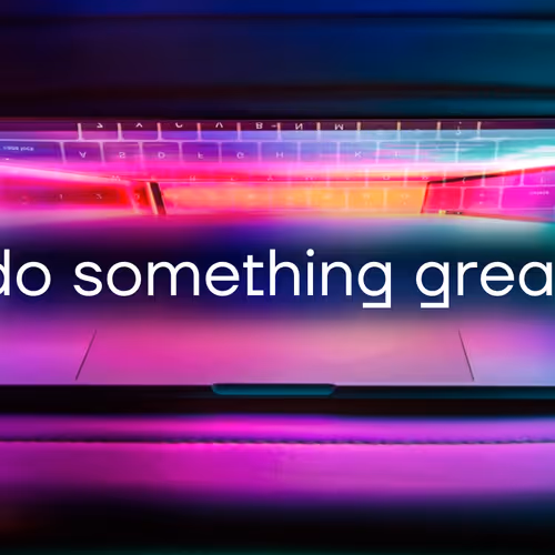 OpenSea banner for @winking