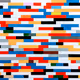 0xa1d2f956c3cb9231fd49b10fbc43ce8471d76d50