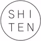 SHITEN