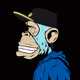 drops_rondon832
