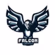 FalconCrypto