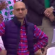 Memelord_xo