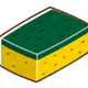 Supponji