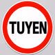 TUYENPHAT