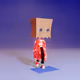 PB_Token