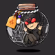 CuteBB