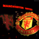 amirunited82