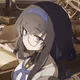 KurumiX_A24