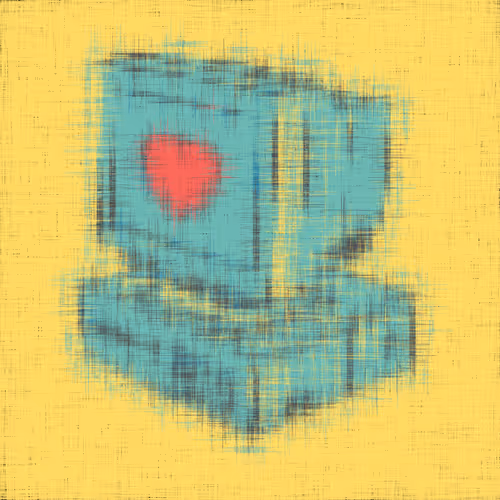 OpenSea profile picture for @layout
