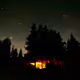 ABDarkSky