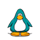 Junier