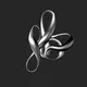 guido_briones_dsgn