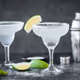 BTCMargarita