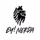eyNerda