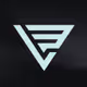 VeIcorians_Deployer