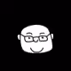 yrfd