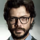 Professor007