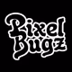 PixelBugz