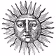 SOL3IL