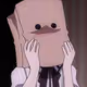 0xa1e06c8f8558bde1d3f9912007763af512e760f4