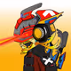 GregoryGregors