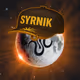 Sterius