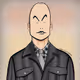 Tomaz