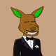 CryptoDrew32